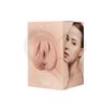 Lola - Masturbador Ultrarealista para Hombres